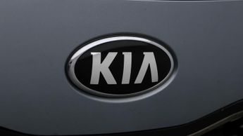 Kia Sportage CRDI GT-LINE S ISG