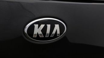 Kia Niro 4 PLUS