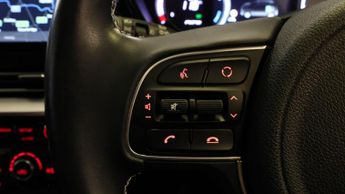 Kia Niro 4 PLUS