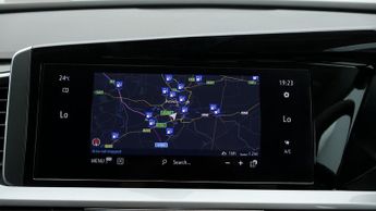 Vauxhall Grandland ULTIMATE