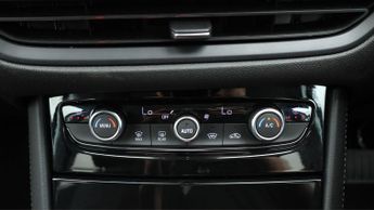 Vauxhall Grandland ULTIMATE