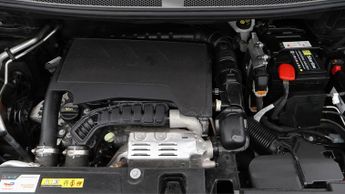 Vauxhall Grandland ULTIMATE