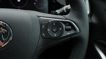 Vauxhall Grandland ULTIMATE