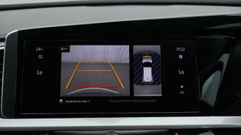 Vauxhall Grandland ULTIMATE