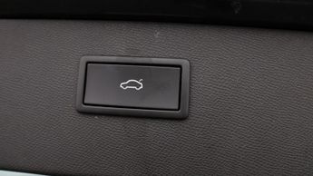 CUPRA Formentor TSI 4DRIVE VZ2 DSG