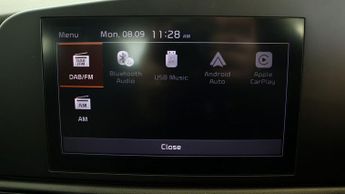 Kia Niro 2