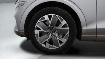 Genesis GV70 SPORT