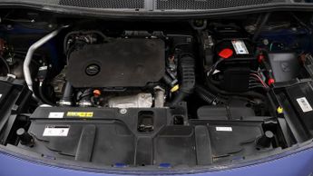 Peugeot 3008 BLUEHDI S/S GT LINE PREMIUM