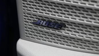 Hyundai BAYON T-GDI ULTIMATE DCT