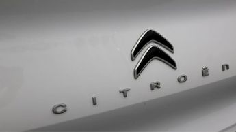 Citroen e-C4 X SHINE PLUS