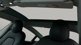 Tesla Model 3 ALL MODELS
