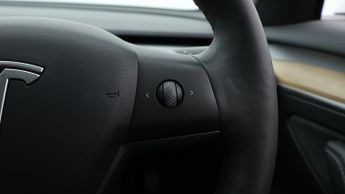 Tesla Model 3 ALL MODELS