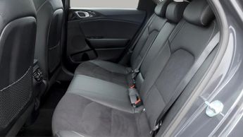 Kia ProCeed GT-LINE S