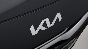 Kia ProCeed GT-LINE S
