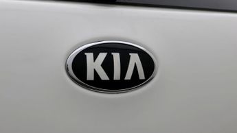 Kia Niro 2