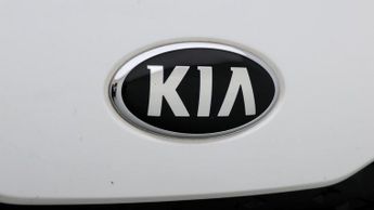 Kia Niro 2