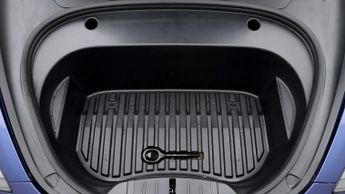 Tesla Model 3 ALL MODELS