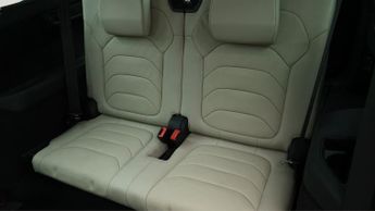 Skoda Kodiaq EDITION TSI DSG