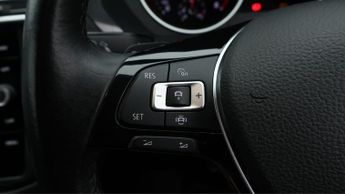 Volkswagen Tiguan MATCH TSI EVO DSG