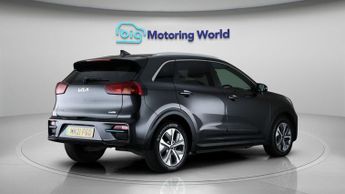 Kia Niro 2