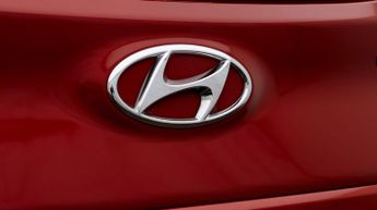Hyundai KONA GDI PREMIUM