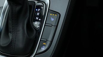 Hyundai KONA GDI PREMIUM