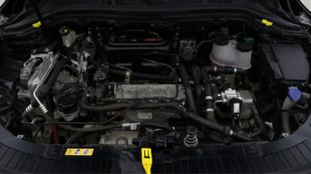 Mercedes-Benz EQA EQA 250 AMG LINE