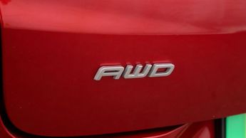 Ford Mustang Mach-E FIRST EDITION