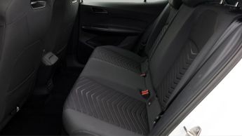 CUPRA Born V1