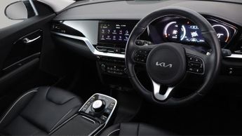 Kia Niro 3
