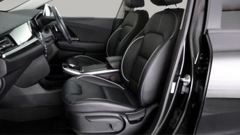Kia Niro 3