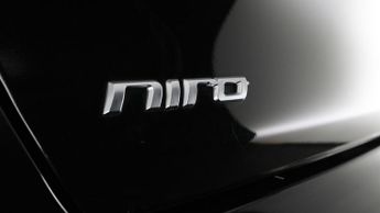 Kia Niro 3