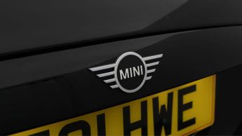 MINI Electric Hatch COOPER S LEVEL 2