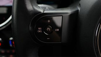 MINI Electric Hatch COOPER S LEVEL 2