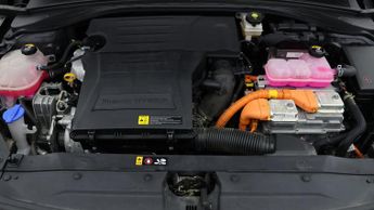 Kia XCeed XCEED 3