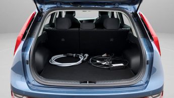 Kia Niro 2