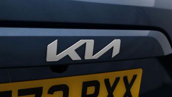 Kia Niro 2