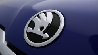 Skoda Kodiaq SE TDI SCR DSG