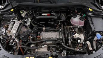 Mercedes-Benz EQA EQA 250 AMG LINE