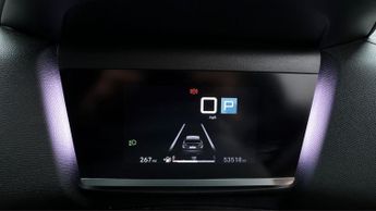 Citroen C4 BLUEHDI SHINE PLUS S/S EAT8