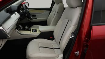 Mazda CX-60 TAKUMI