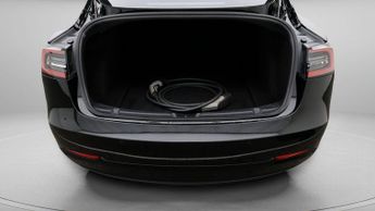 Tesla Model 3 ALL MODELS