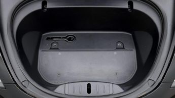 Tesla Model 3 ALL MODELS