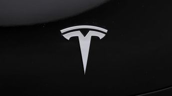Tesla Model 3 ALL MODELS