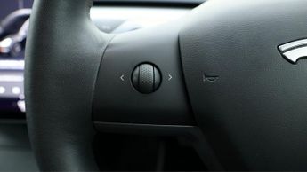 Tesla Model 3 ALL MODELS