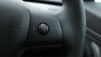 Tesla Model 3 ALL MODELS