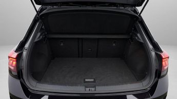 Volkswagen T-Roc R-LINE TSI EVO DSG