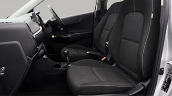 Kia Picanto 3