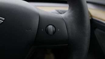 Tesla Model 3 ALL MODELS