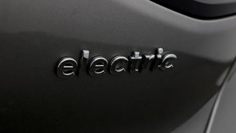 Hyundai IONIQ PREMIUM